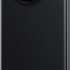 realme 11 PRO 8/128GB 5G Бежевый