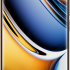 realme 11 PRO 8/128GB 5G Бежевый