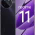 Realme 11 8/256 Гб Черный