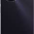Realme 11 8/256 Гб Черный