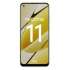 Realme 11 8/256 Гб Черный