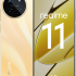 Realme 11 8/256 Гб Черный