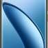 Realme 12 Pro 12/512 Гб Синий