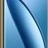 Realme 12 Pro 12/512 Гб Синий