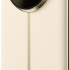 Realme 12 Pro Plus 12/512 Гб Синий
