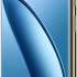 Realme 12 Pro Plus 12/512 Гб Синий