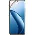 Realme 12 Pro Plus 12/512 Гб Синий