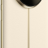 Realme 12 Pro Plus 12/512 Гб Синий