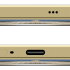 Realme 12 Pro Plus 12/512 Гб Синий