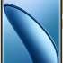 Realme 12 Pro Plus 12/512 Гб Синий