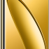 Realme 12 Pro Plus 12/512 Гб Синий
