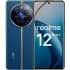 Realme 12 Pro Plus 12/512 Гб Синий