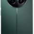 realme 12 8/256 Гб Голубой