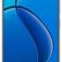 realme 12 8/256 Гб Голубой