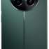 realme 12 8/256 Гб Голубой
