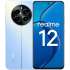 realme 12 8/256 Гб Голубой