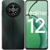 realme 12 8/256 Гб Голубой
