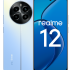 realme 12 8/256 Гб Голубой