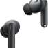 Realme Buds T300