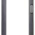 Realme C51 4/128 Гб Зеленый