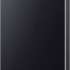 Realme C51 4/128 Гб Зеленый