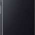 Realme C51 4/128 Гб Зеленый