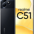 Realme C51 4/128 Гб Зеленый