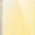 Realme C53 8/256Gb Champion Gold