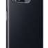 Realme C53 8/256Gb Champion Gold