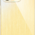 Realme C53 8/256Gb Champion Gold