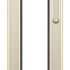 Realme C53 8/256Gb Champion Gold