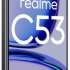 Realme C53 8/256Gb Champion Gold