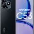 Realme C53 8/256Gb Champion Gold