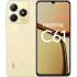 Смартфон REALME C61 8/256Gb,  RMX3930,  зеленый