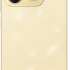 Смартфон REALME C61 8/256Gb,  RMX3930,  зеленый