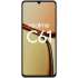 Смартфон REALME C61 8/256Gb,  RMX3930,  зеленый