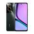 Realme C67 8/256 Гб Черный