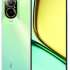 Realme C67 8/256 Гб Черный