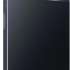 Realme Note 50 3/64 Гб Черный
