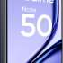 Realme Note 50 3/64 Гб Черный