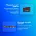 Realme Note 50 3/64 Гб Черный