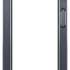Realme Note 50 3/64 Гб Черный