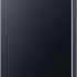 Realme Note 50 3/64 Гб Черный