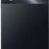 Realme Note 50 3/64 Гб Черный