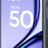 Realme Note 50 3/64 Гб Черный