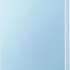 realme Note 50 4/128 Гб Голубой