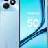 realme Note 50 4/128 Гб Голубой