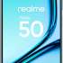 realme Note 50 4/128 Гб Голубой