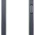 realme Note 50 4/128 Гб Голубой