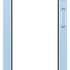 realme Note 50 4/128 Гб Голубой